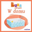 W domu polish books in canada