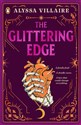 The Glittering Edge wer. angielska   