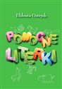 Pomocne literki  