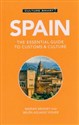 Culture Smart! Spain The Essential Guide to Customs & Culture pl online bookstore