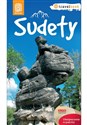 Sudety Travelbook polish usa