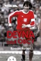 Deyna czyli Obcy pl online bookstore