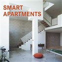 Smart Apartments - Opracowanie Zbiorowe  