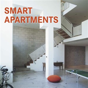 Smart Apartments polish books in canada