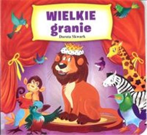 Wielkie granie  