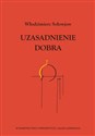 Uzasadnienie dobra to buy in USA