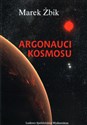 Argonauci Kosmosu Polish bookstore