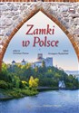 Zamki w Polsce - Grzegorz Rudziński chicago polish bookstore