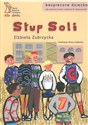 Słup soli books in polish