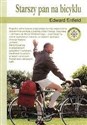 Starszy pan na bicyklu to buy in USA