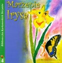 Marzenie irysa częśc 4 Polish Books Canada