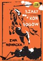 [Audiobook] Biały koń bogów Canada Bookstore