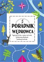 Poradnik wędrowca to buy in Canada