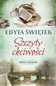 Szczyty Chciwości to buy in Canada