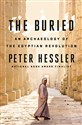 The Buried: An Archaeology of the Egyptian Revolution Polish Books Canada