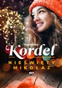 Nieświęty Mikołaj wyd. kieszonkowe  Polish Books Canada