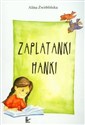 Zaplatanki Hanki online polish bookstore