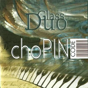 Chopincode in polish