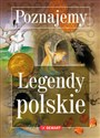 Poznajemy Legendy polskie  Polish bookstore