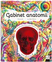 Gabinet anatomii  