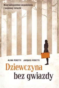 Dziewczyna bez gwiazdy  