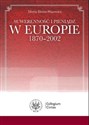 Suwerenność i pieniądz w Europie 1870-2002 chicago polish bookstore