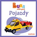 Pojazdy - 
