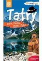 Tatry Gorce Pieniny Orawa i Spisz Travelbook  
