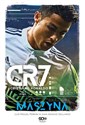 Cristiano Ronaldo CR7 Maszyna to buy in Canada