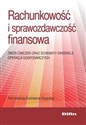 Rachunkowość i sprawozdawczość finansowa Zbiór ćwiczeń oraz schematy ewidencji operacji gospodarczych online polish bookstore