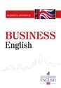 Business English Polish bookstore