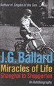 Miracles of Life - Polish Bookstore USA