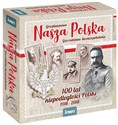 Nasza Polska - 