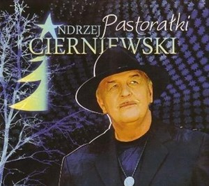 Pastorałki CD  