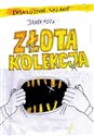 Złota kolekcja Tom 1 - Polish Bookstore USA