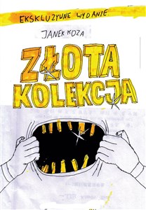 Złota kolekcja Tom 1 - Polish Bookstore USA