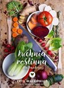 Pakiet: ErVegan. Kuchnia roślinna..+ gadżet to buy in USA