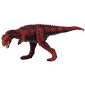Dinozaur Majungasaurus - 