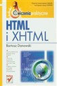 HTML i XHTML Ćwiczenia praktyczne chicago polish bookstore