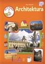 Jak to działa? Architektura 