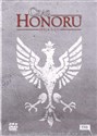 Czas Honoru BOX (28 DVD) - Polish Bookstore USA