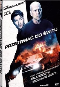 Przetrwać do świtu   