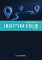 Logistyka usług Polish Books Canada