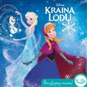 Poczytajmy razem Kraina Lodu Disney to buy in USA