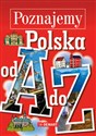 Poznajemy Polska od A do Z to buy in Canada