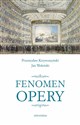 Fenomen opery bookstore