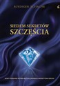 Siedem sekretów szczęścia  