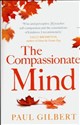 The Compassionate Mind  pl online bookstore