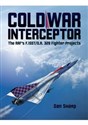 Cold War Interceptor  Bookshop