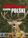 Ilustrowana encyklopedia ssaków Polski Polish Books Canada